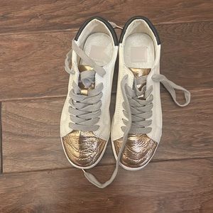 Dolce Vita Sneakers
